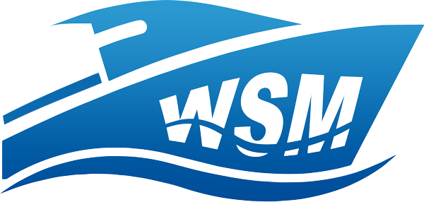 WSM WasserSport Mattis